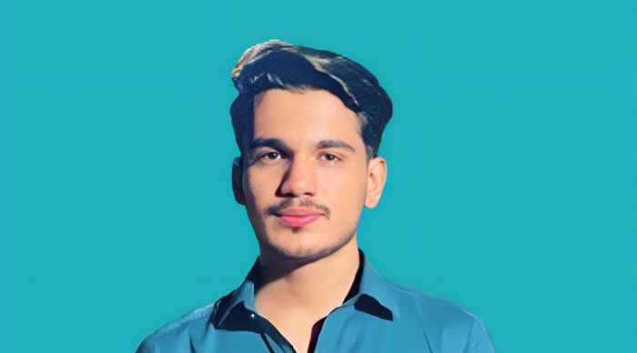 Digital Marketing Expert
