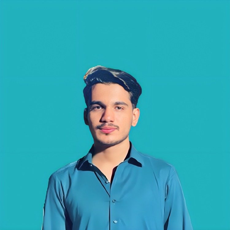 Digital Marketing Expert