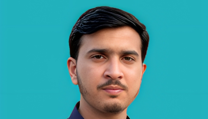 Founder -HAS Solution